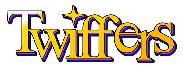 Twiffers