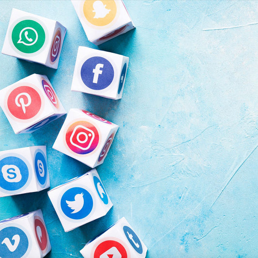 15-Day Social Media Content Calendar