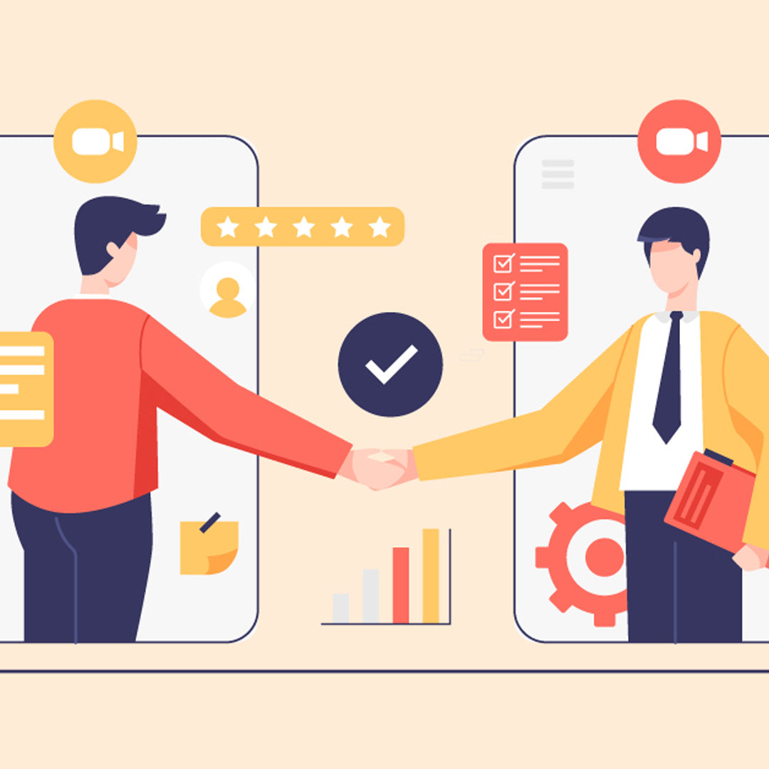 Complete Client Onboarding Kit