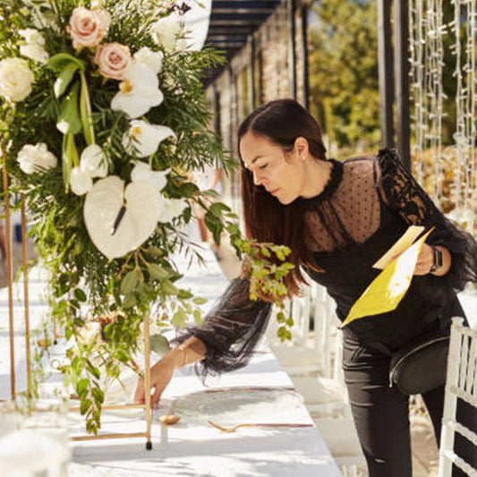 Ultimate Wedding Planner
