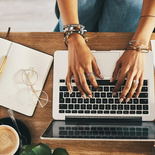 Side Hustle and Passive Income Playbook