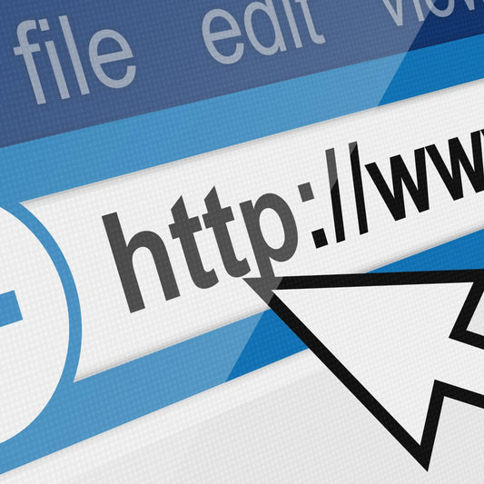 1 Page SEO Website Content