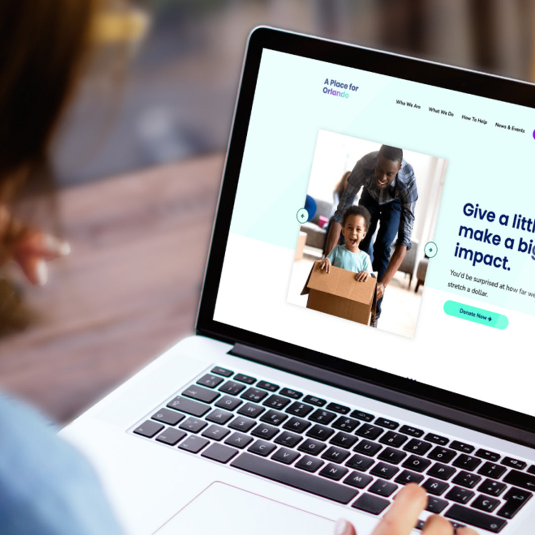 2 High-Converting Landing Page Templates