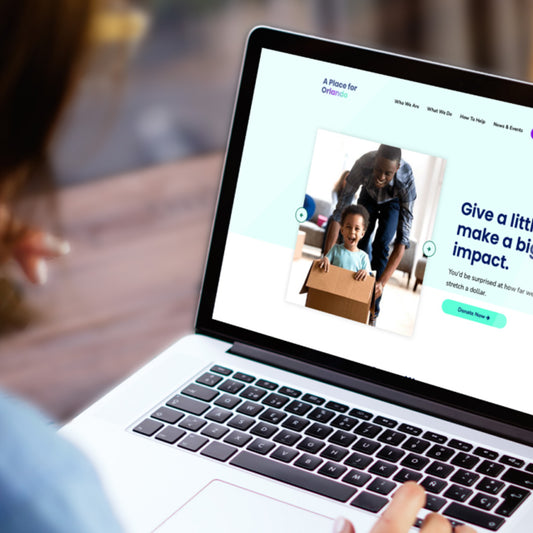 2 High-Converting Landing Page Templates