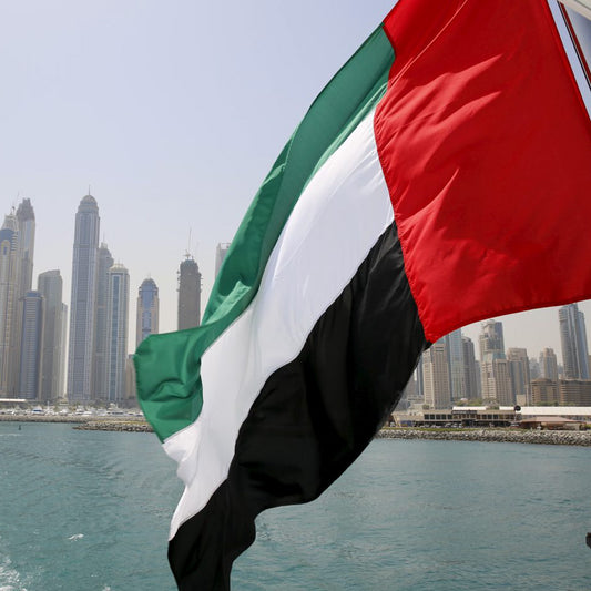 UAE Company Formation and Bank Account Guide