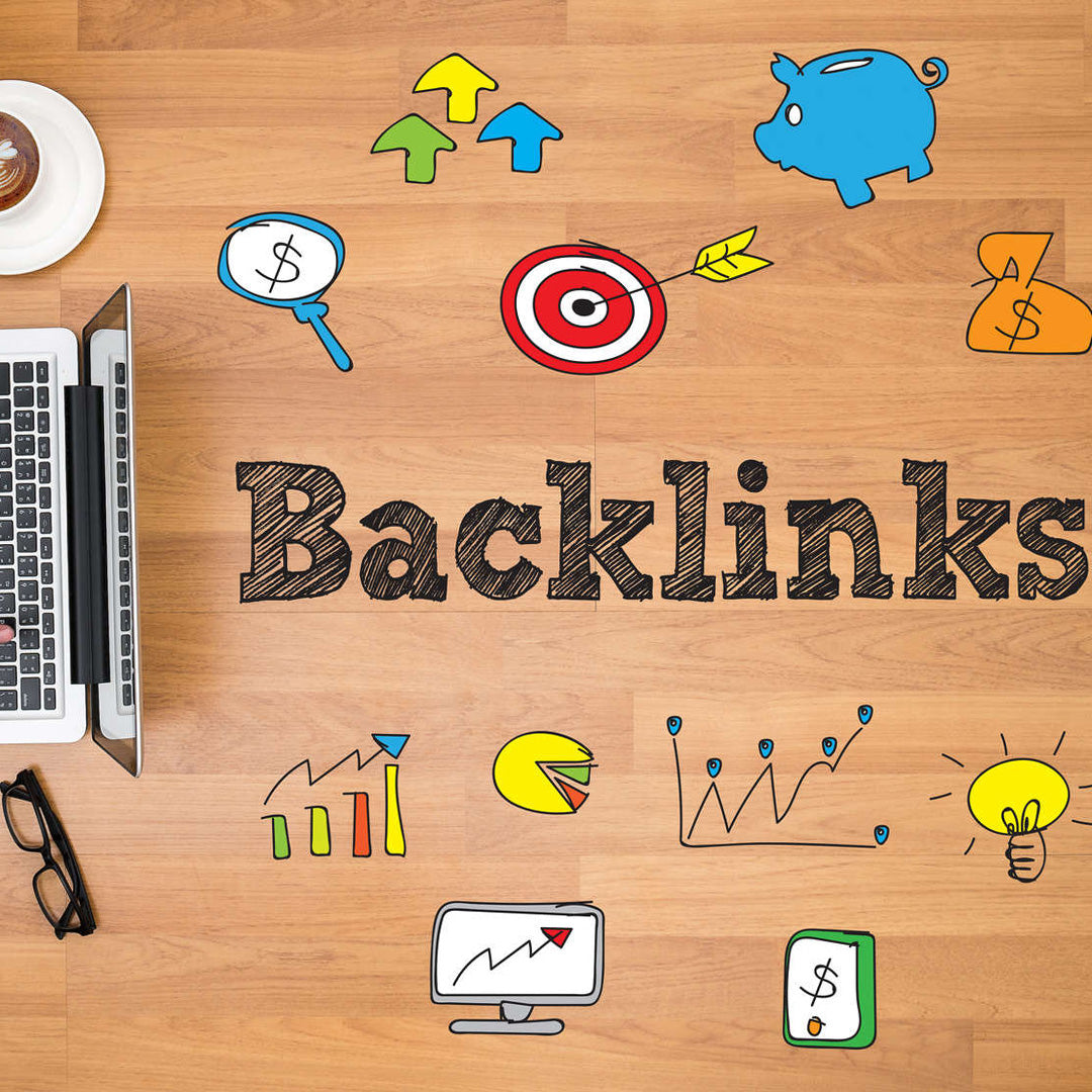 15+ Info Backlinks to Boost Website Authority &amp; Rankings