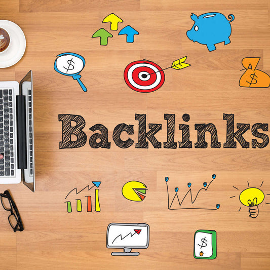 15+ Info Backlinks to Boost Website Authority &amp; Rankings