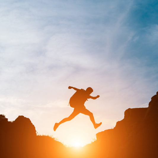 Self-Help eBook Bundle