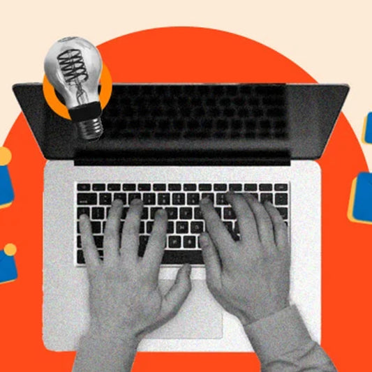 Professional Email Writing Service